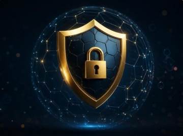 NV Shield