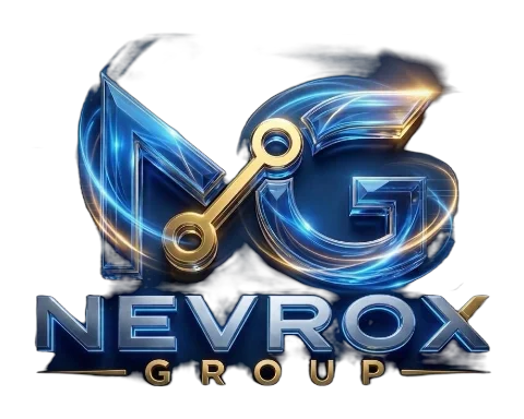 Nevrox Group