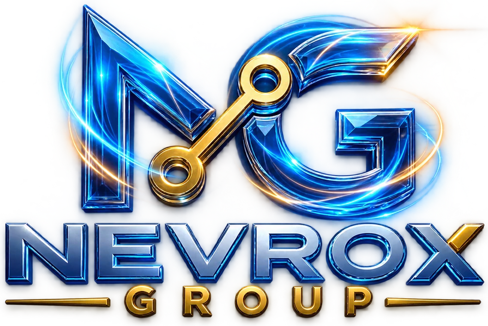 Nevrox Group